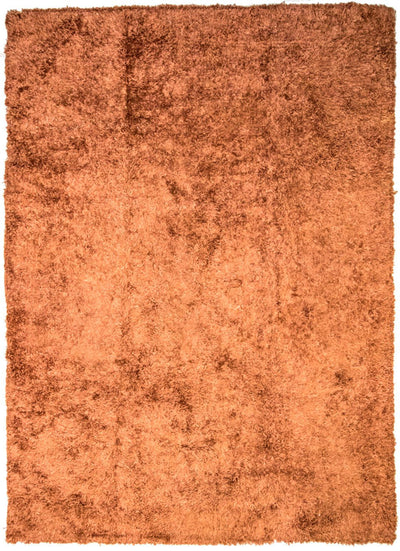 Alfombra de pelo largo 178x332cm - Hochflorteppich