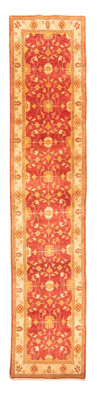 Alfombra Ziegler 82x393cm - Alfombra oriental