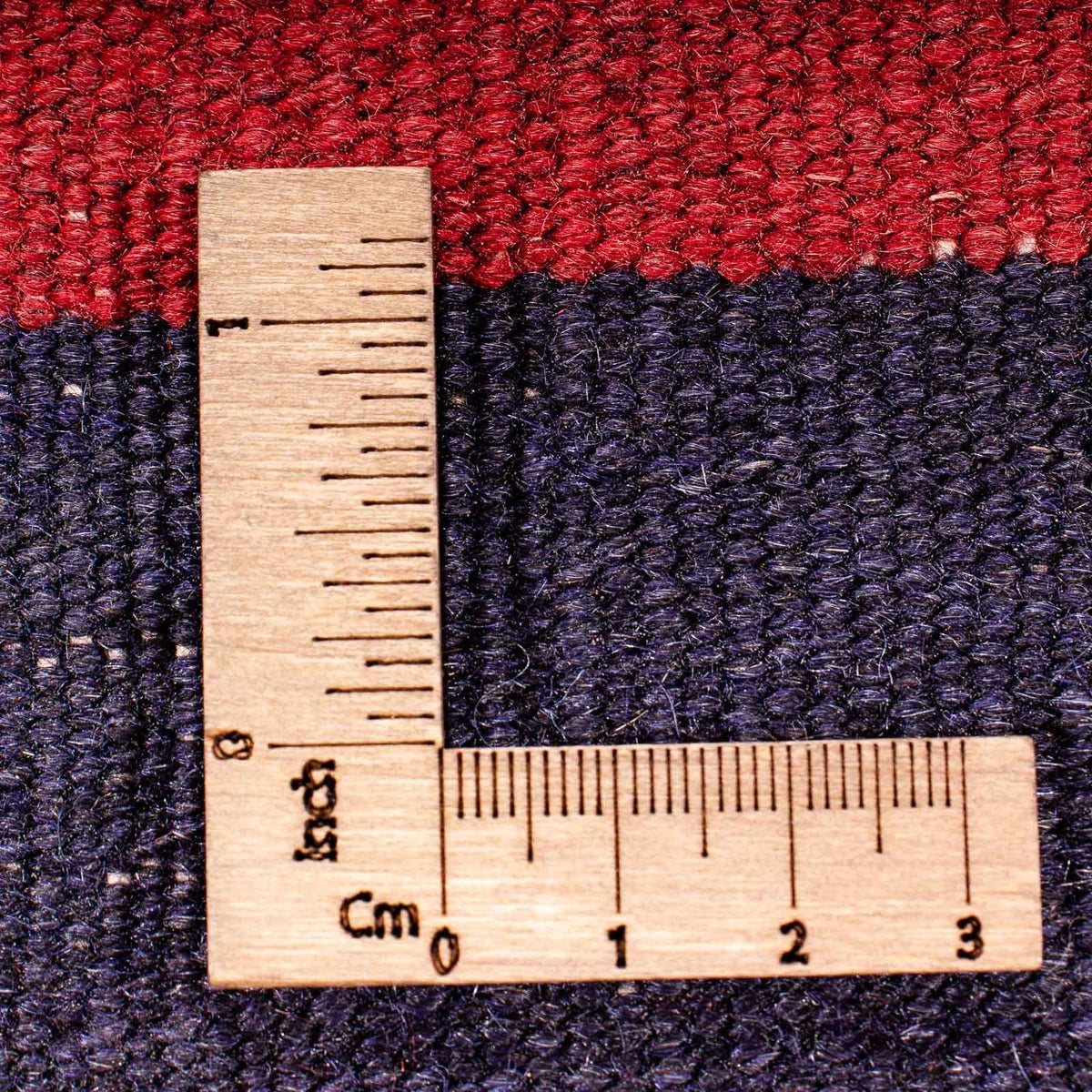 Alfombra Kelim - Antigua - 290 x 160 cm - multicolor