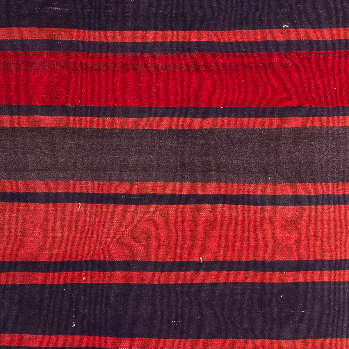 Alfombra Kelim - Antigua - 290 x 160 cm - multicolor