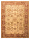 Alfombra Ziegler - 240 x 179 cm - beige