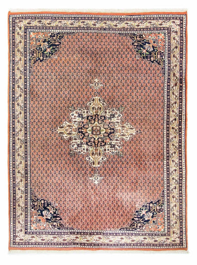Alfombra oriental 170x242cm