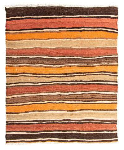 Kilim antiguo 170x180cm