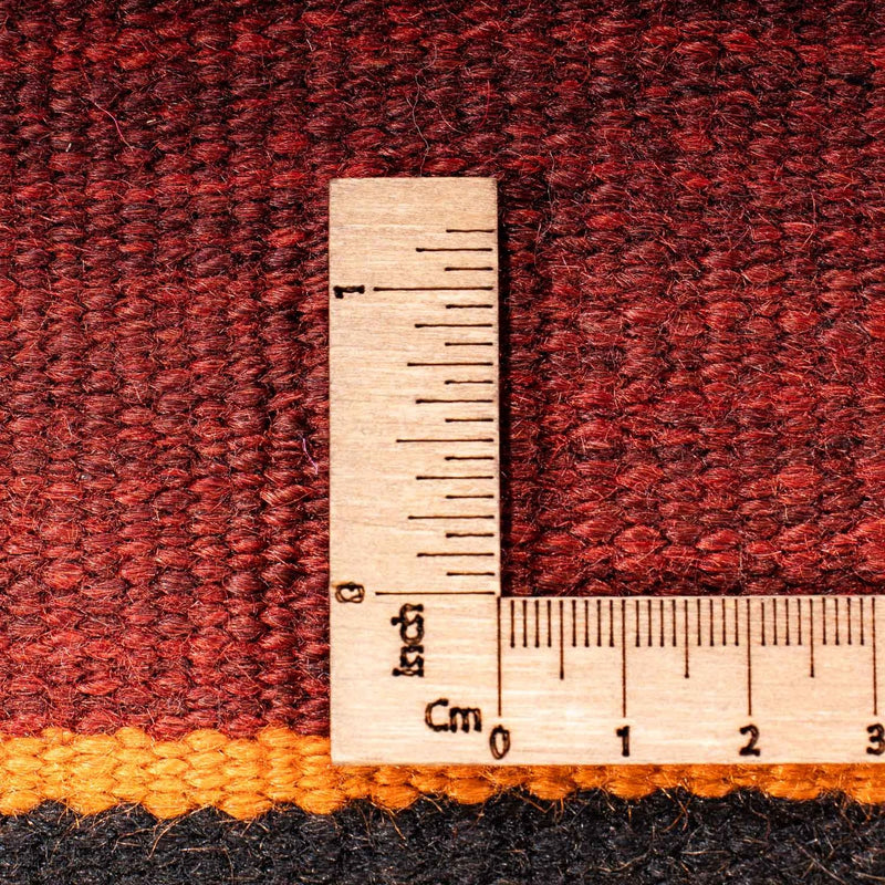 Alfombra Kelim - Antigua - 160 x 100 cm - multicolor