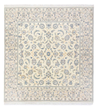 Nain - 9La Alfombra 200x210cm - Alfombra persa
