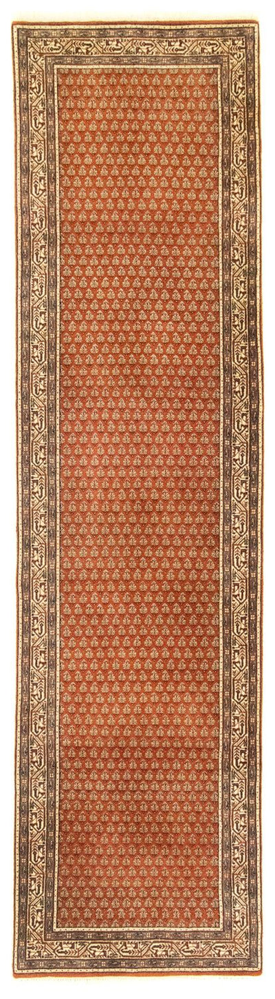 Mir Alfombra 78x294cm - Alfombra persa