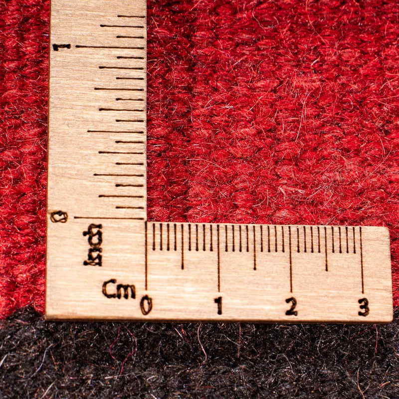 Alfombra Kelim - Antigua - 180 x 140 cm - multicolor