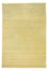 Alfombra Gabbeh - Softy - 228 x 161 cm - beige