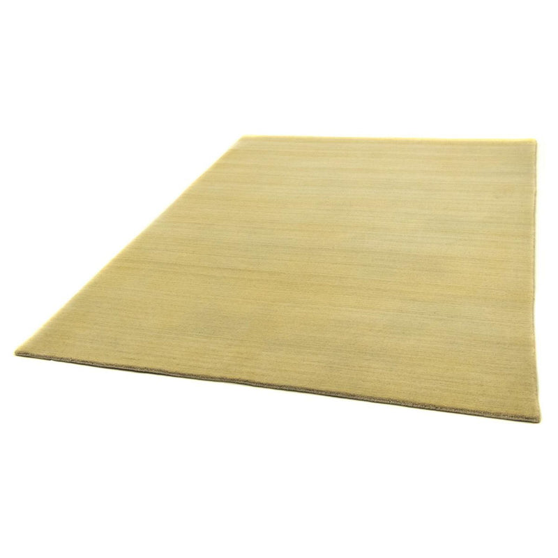 Alfombra Gabbeh - Softy - 228 x 161 cm - beige