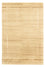 Alfombra de Nepal - 178 x 120 cm - natural