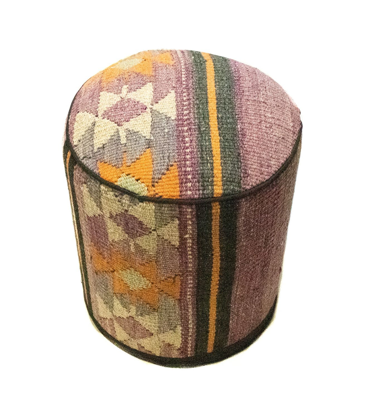 Asientos forma especial - 42 x 36 cm