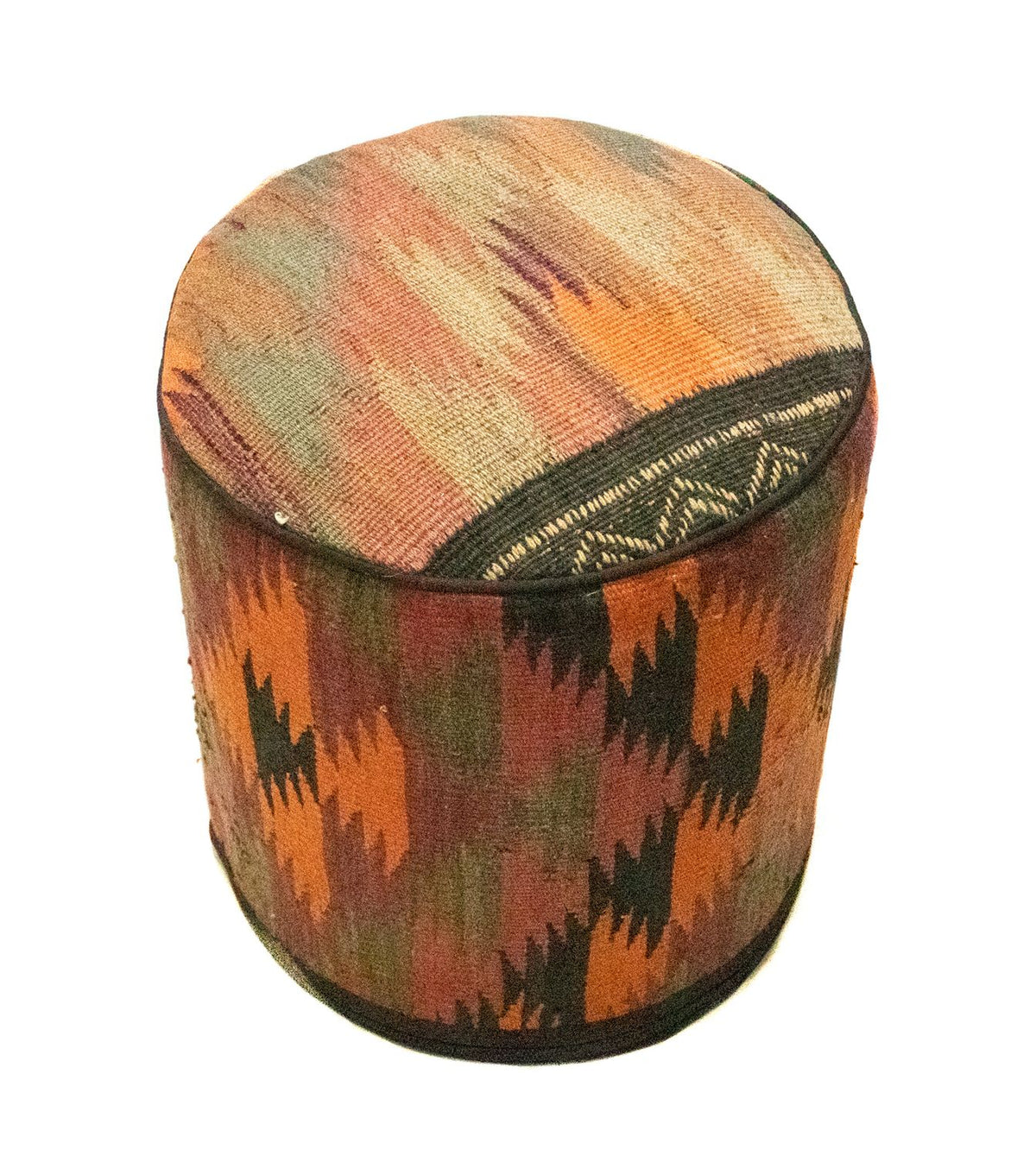 Asientos forma especial - 42 x 36 cm