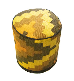 Asientos forma especial  - 42 x 36 cm