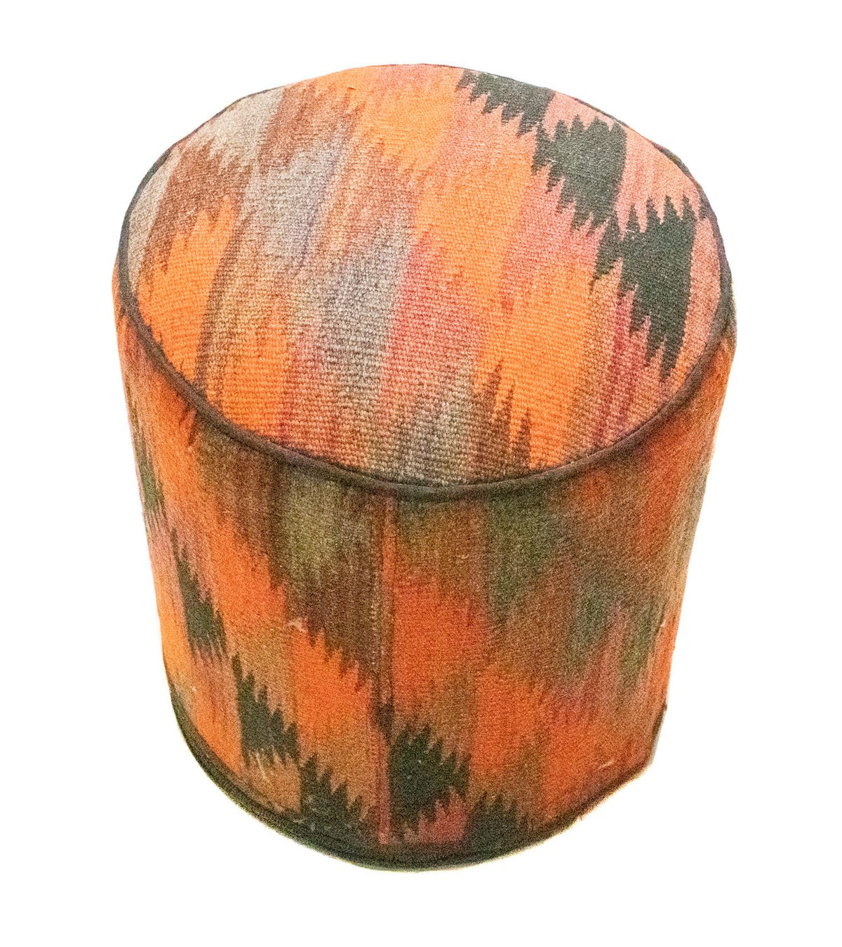 Asientos forma especial - 42 x 36 cm