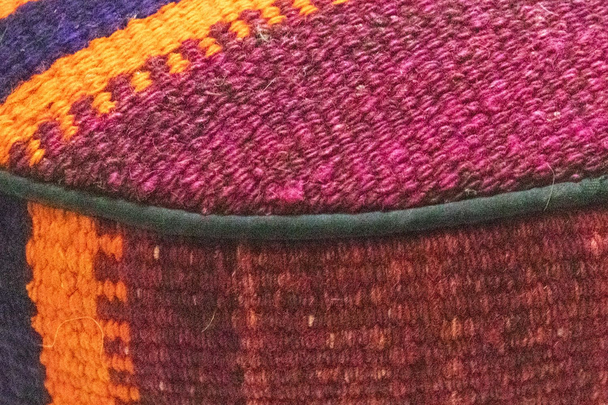Asientos forma especial - 42 x 36 cm