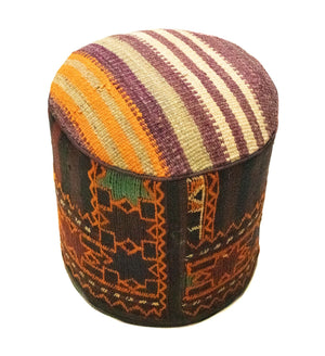 Asientos forma especial  - 42 x 36 cm