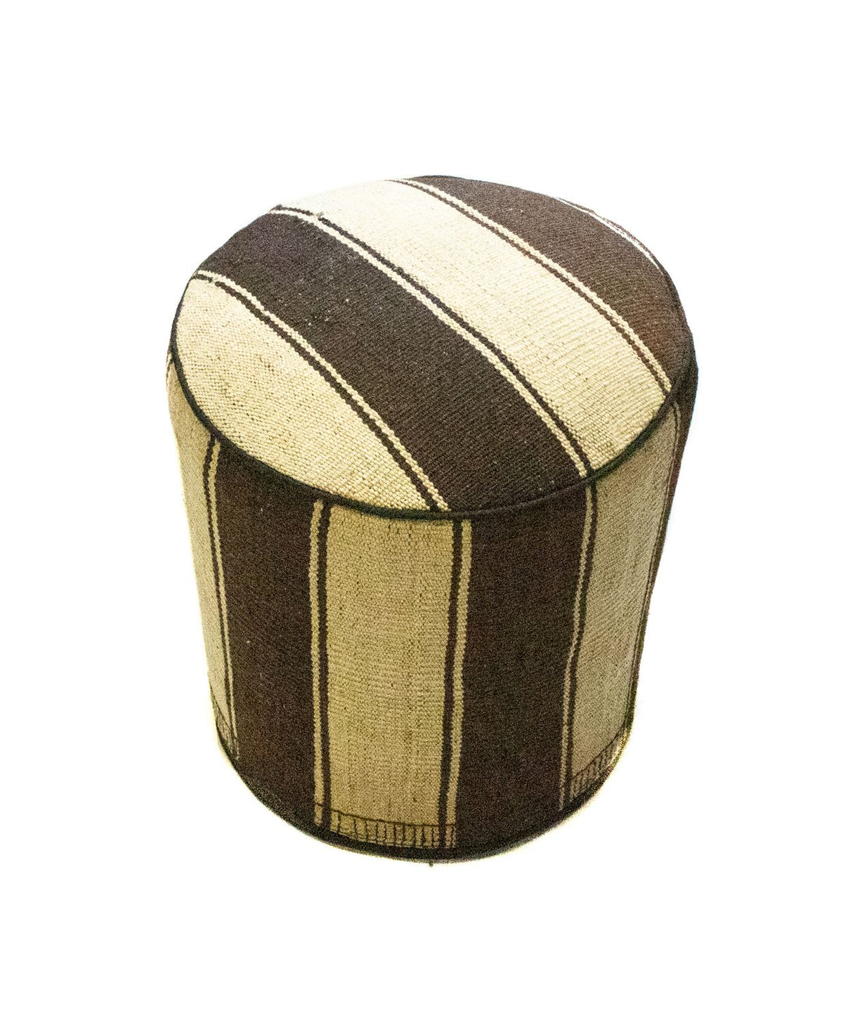 Asientos forma especial - 42 x 36 cm