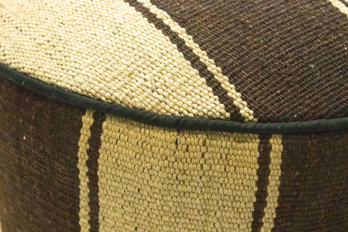 Asientos forma especial - 42 x 36 cm