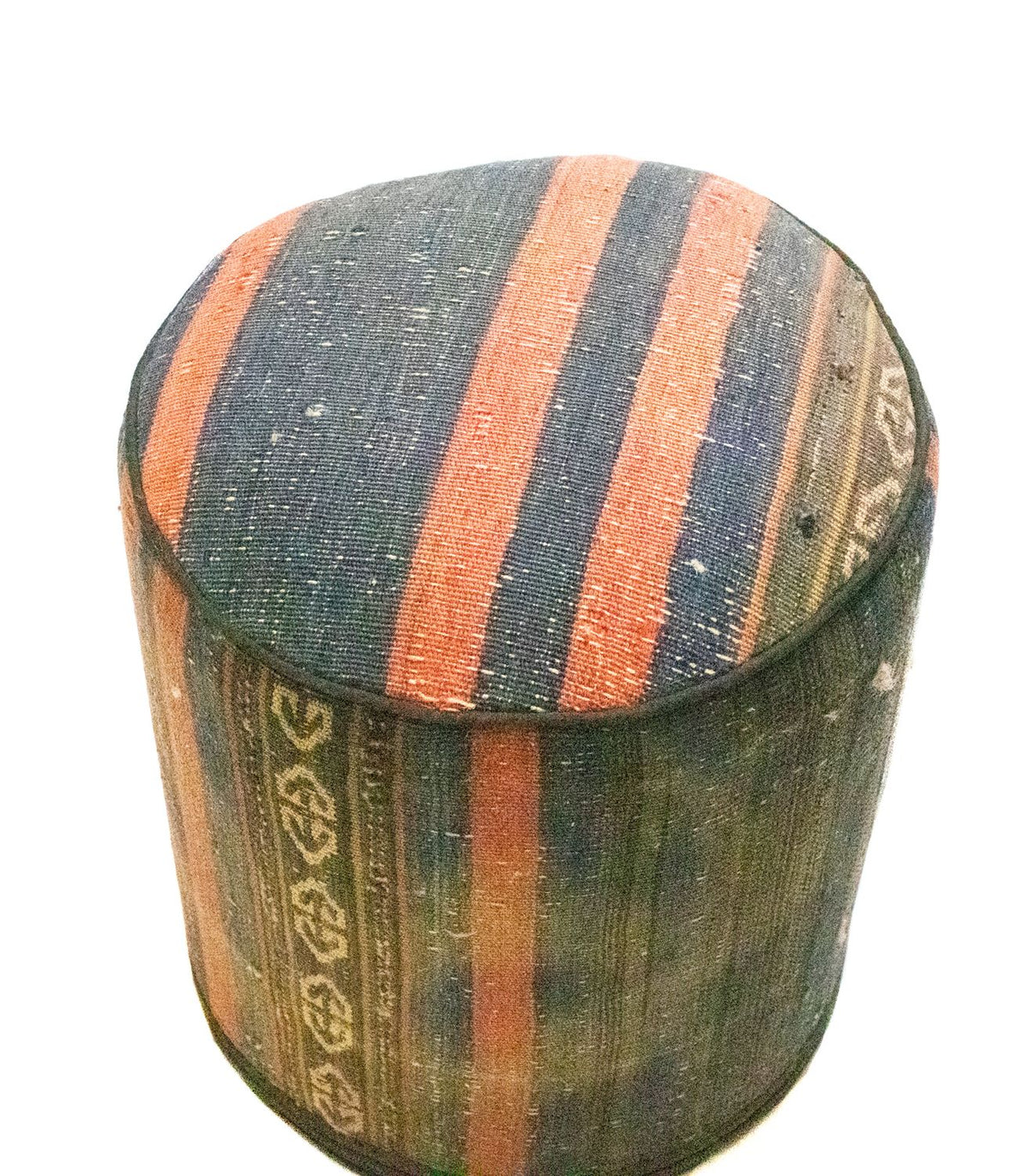Asientos forma especial - 42 x 36 cm