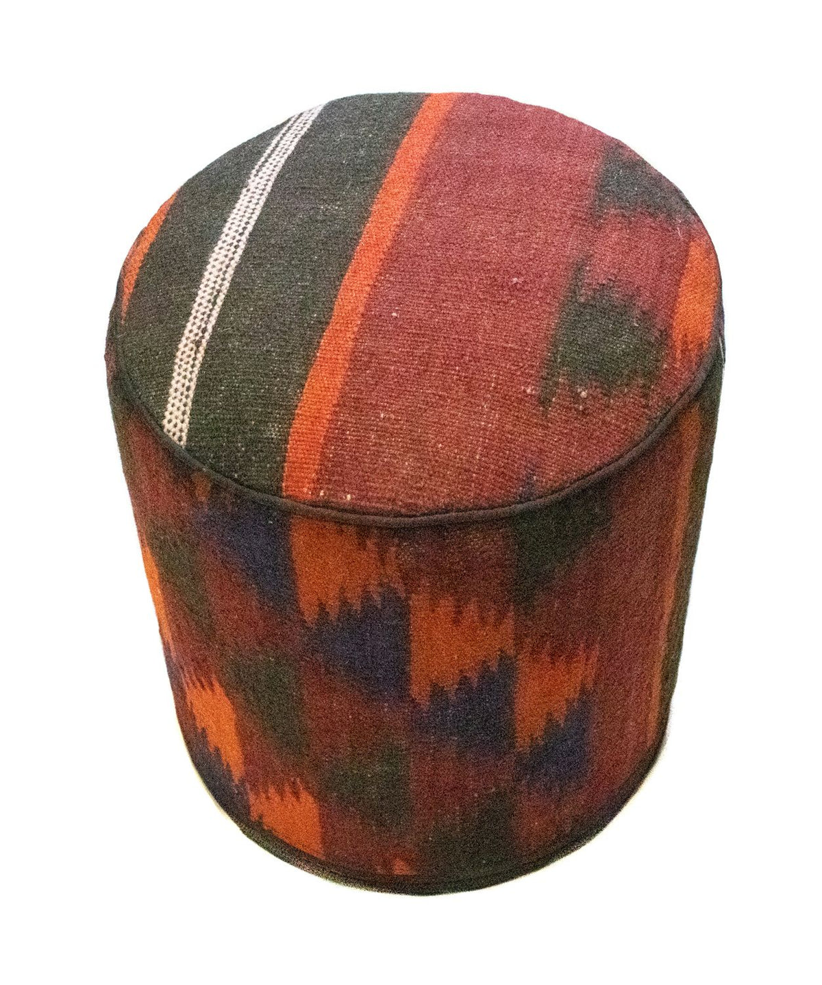 Asientos forma especial - 42 x 36 cm