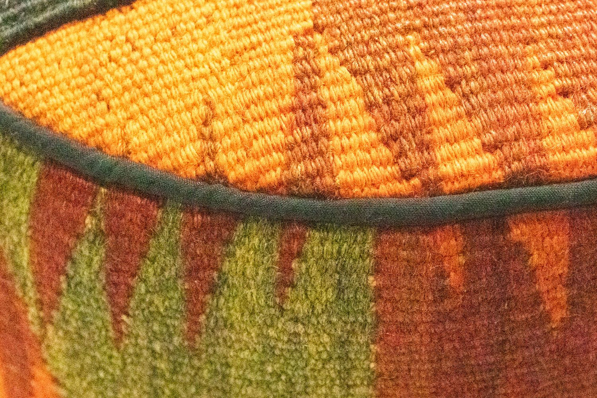 Asientos forma especial - 42 x 36 cm