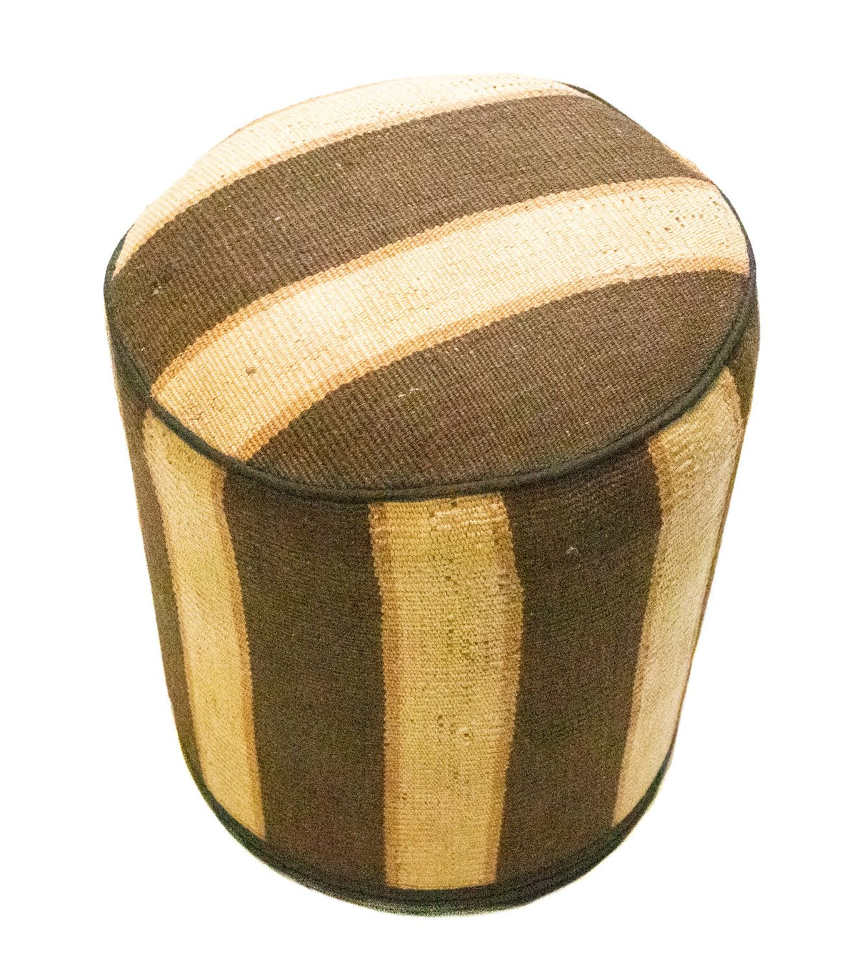 Asientos forma especial - 42 x 36 cm