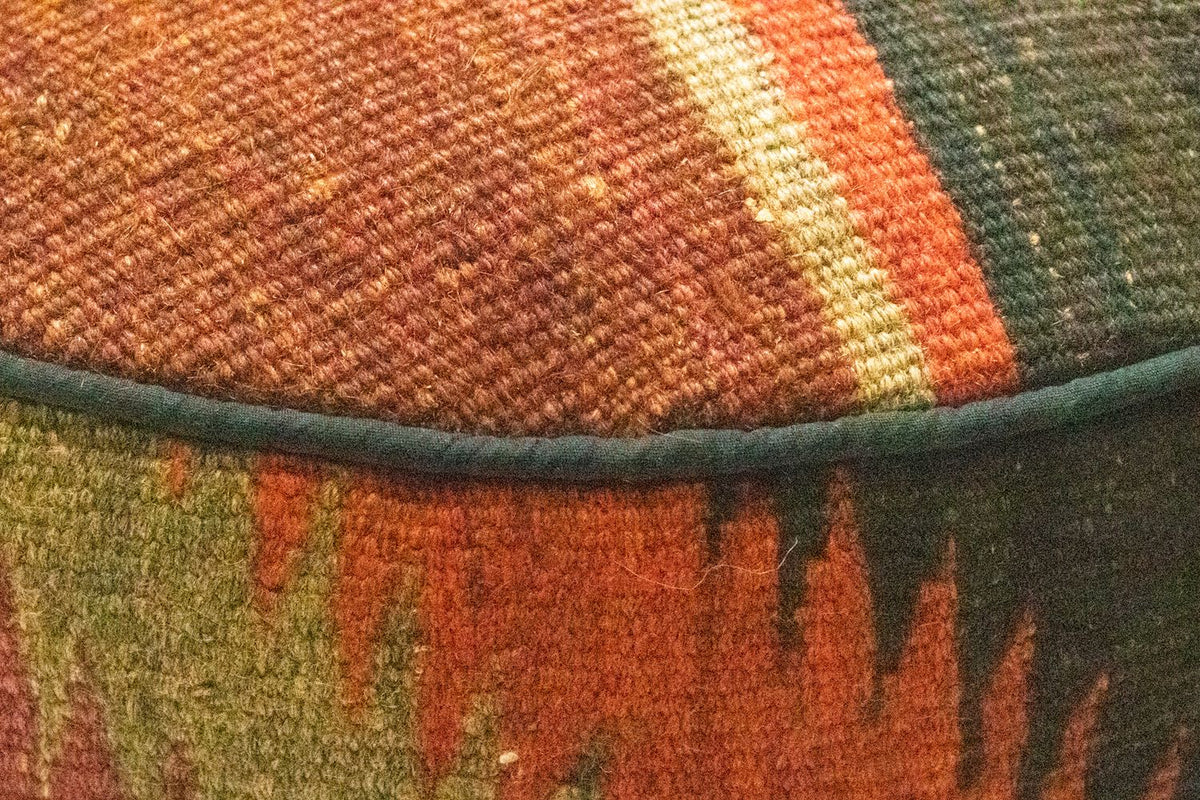Asientos forma especial - 42 x 36 cm