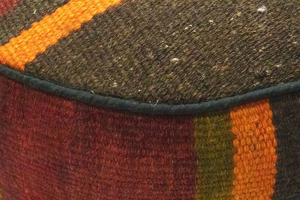 Asientos forma especial - 42 x 36 cm