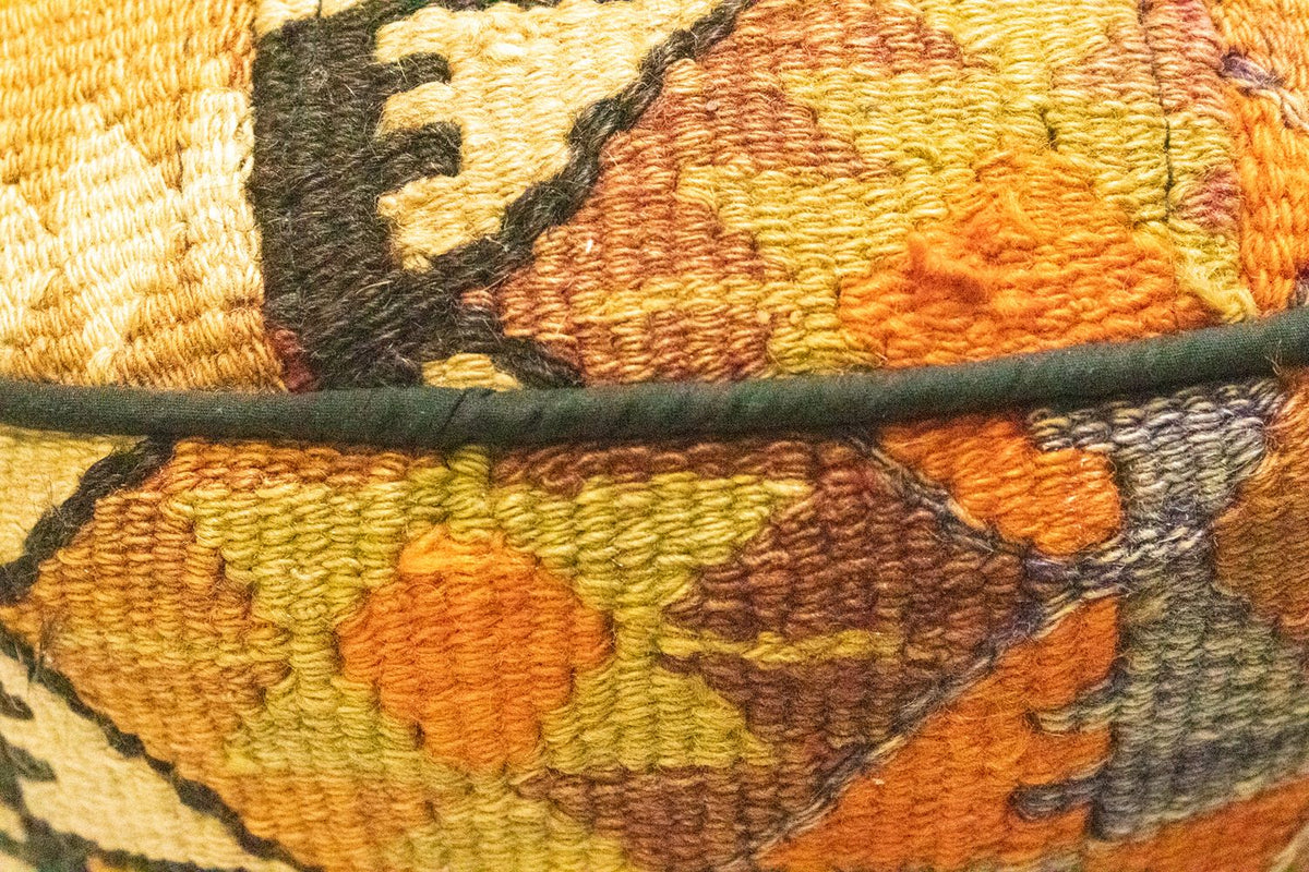 Asientos forma especial - 42 x 36 cm