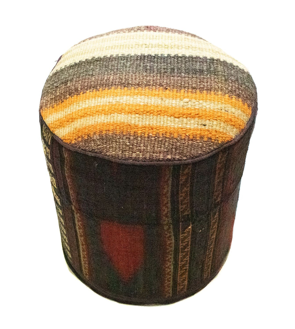 Asientos forma especial - 42 x 36 cm