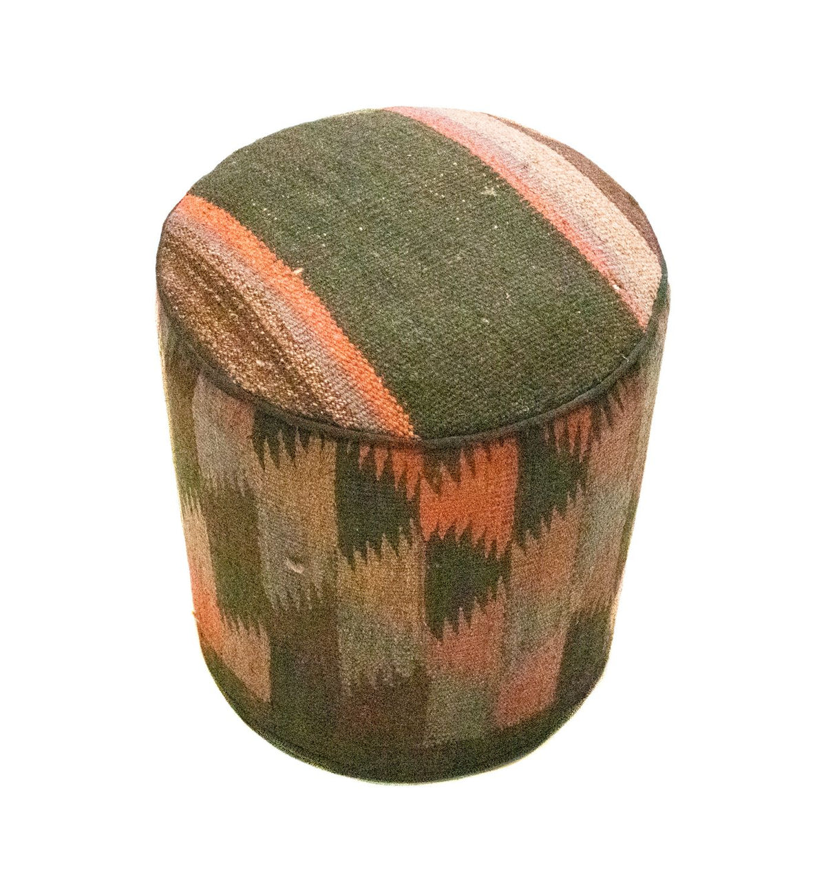 Asientos forma especial - 42 x 36 cm