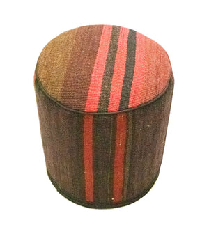 Asientos forma especial  - 42 x 36 cm