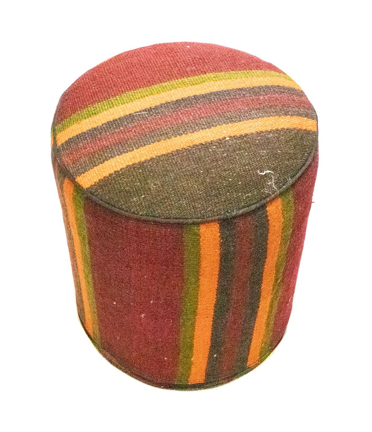 Asientos forma especial - 42 x 36 cm