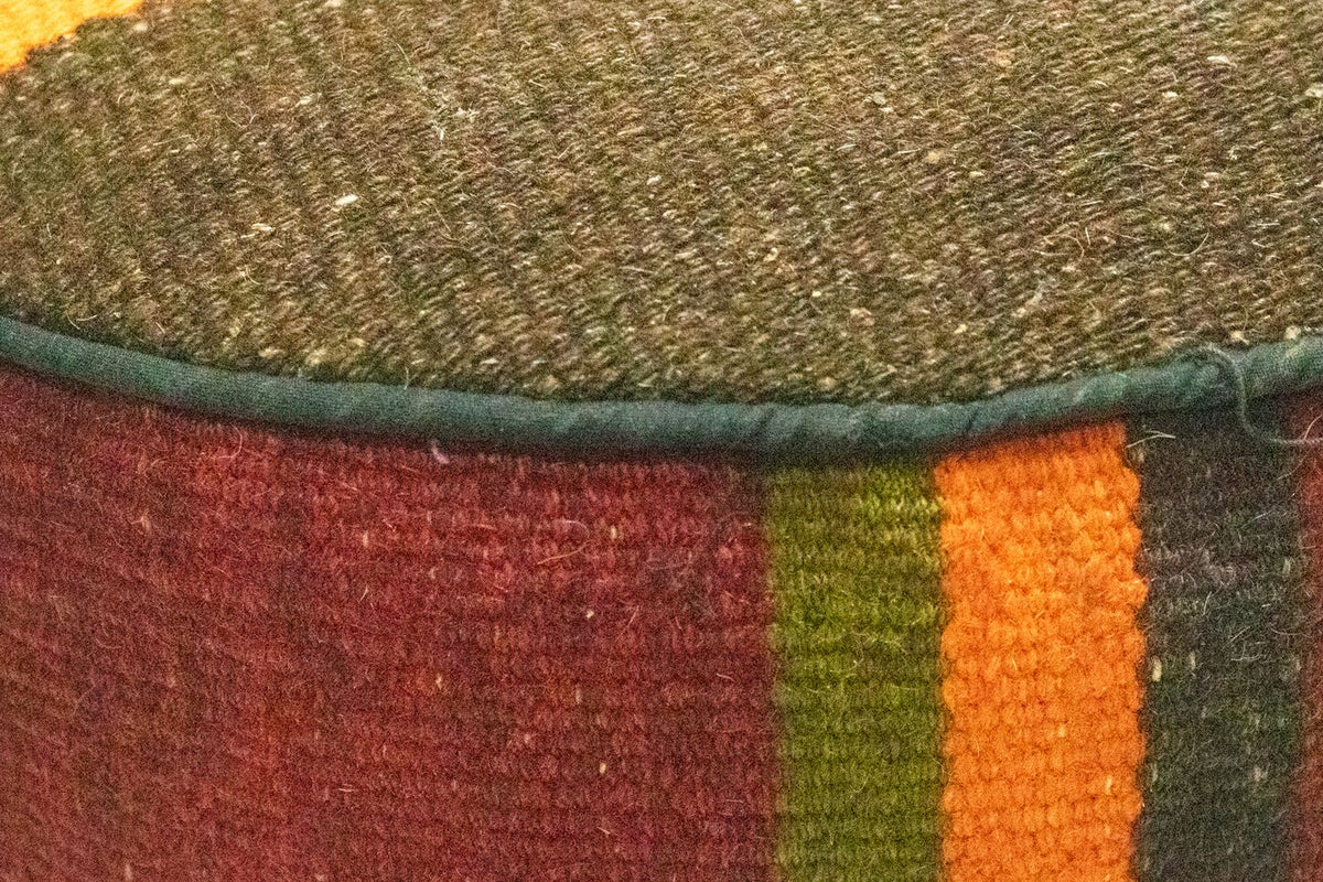 Asientos forma especial - 42 x 36 cm