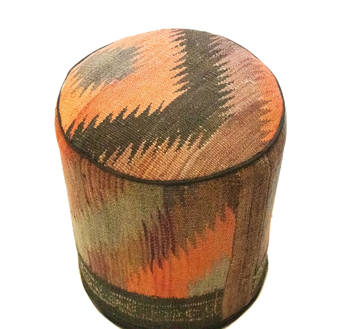 Asientos forma especial - 42 x 36 cm