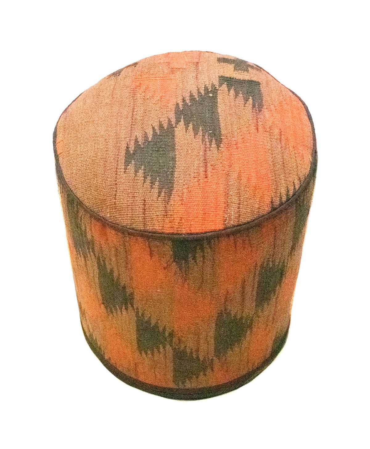 Asientos forma especial - 42 x 36 cm