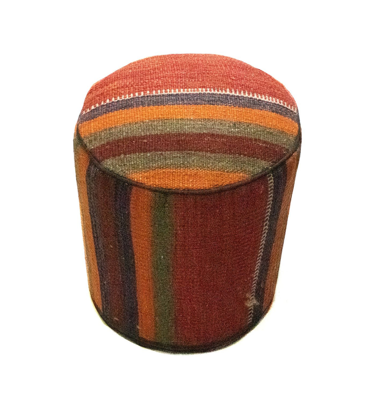 Asientos forma especial - 42 x 36 cm