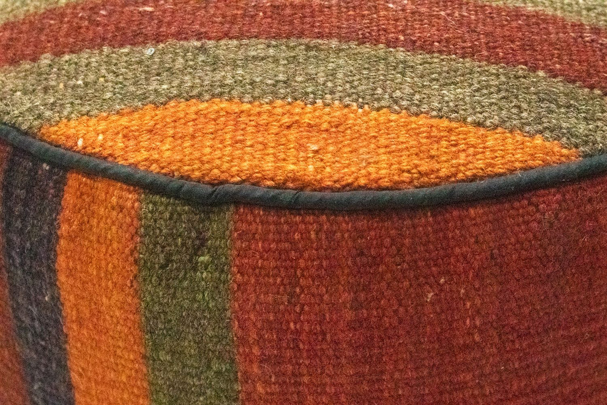Asientos forma especial - 42 x 36 cm