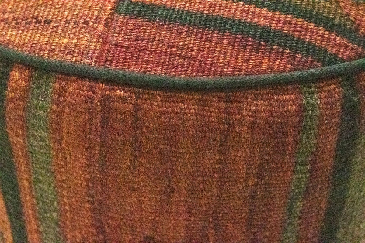 Asientos forma especial - 42 x 36 cm