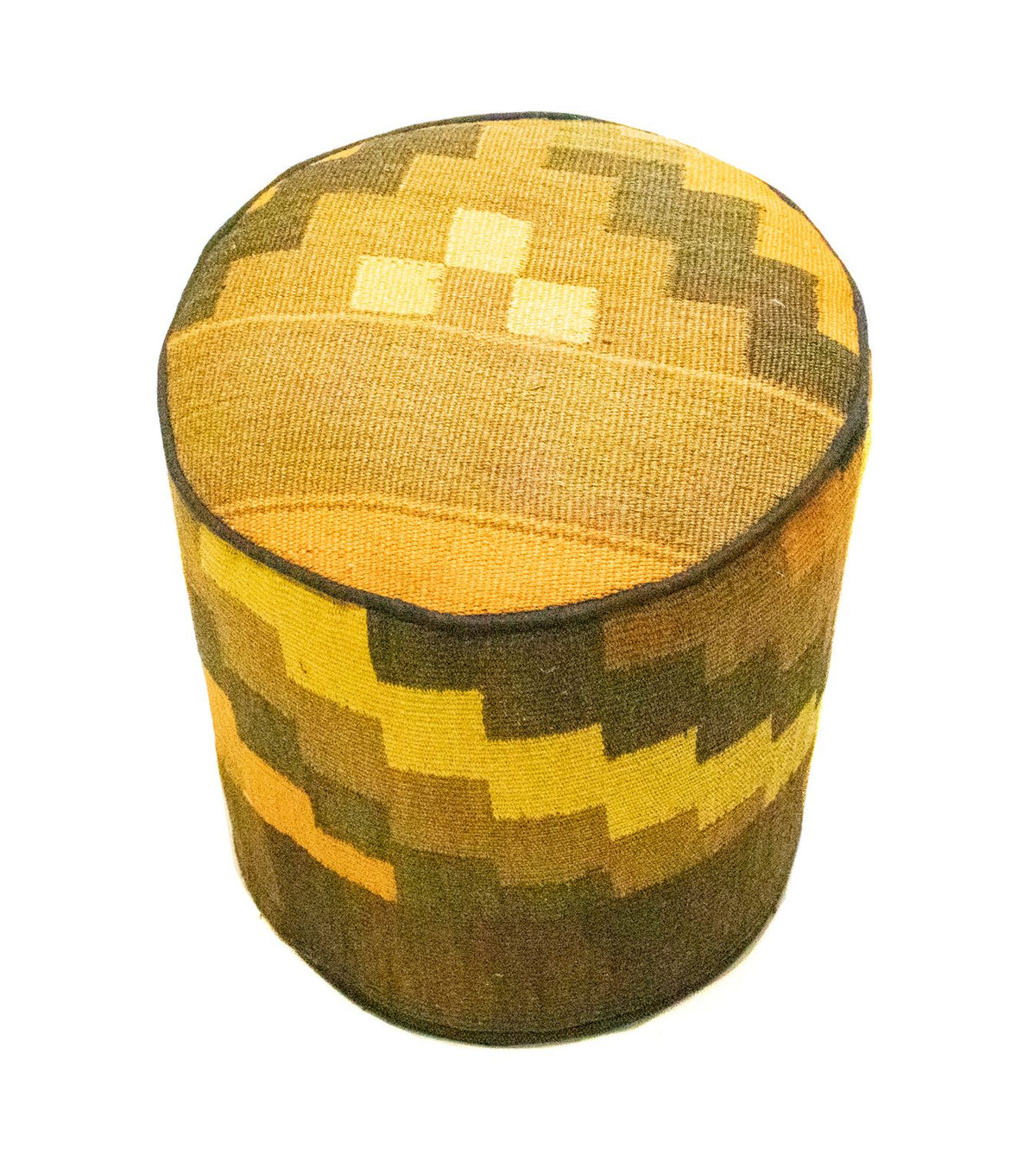 Asientos forma especial - 42 x 36 cm