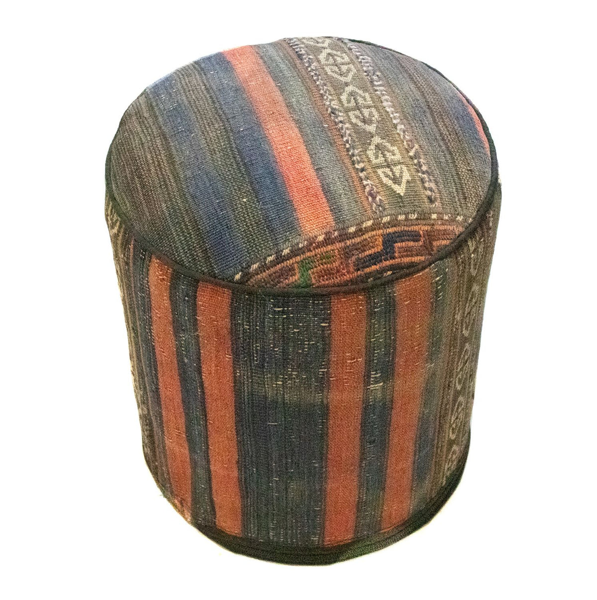 Asientos forma especial - 42 x 36 cm