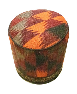 Asientos forma especial  - 42 x 36 cm