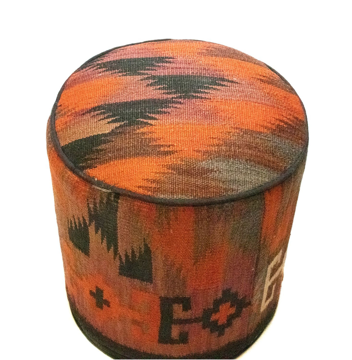 Asientos forma especial - 42 x 36 cm