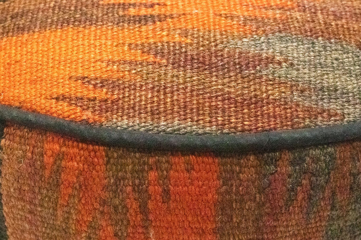 Asientos forma especial - 42 x 36 cm