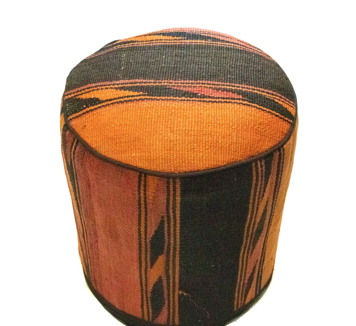 Asientos forma especial - 42 x 36 cm