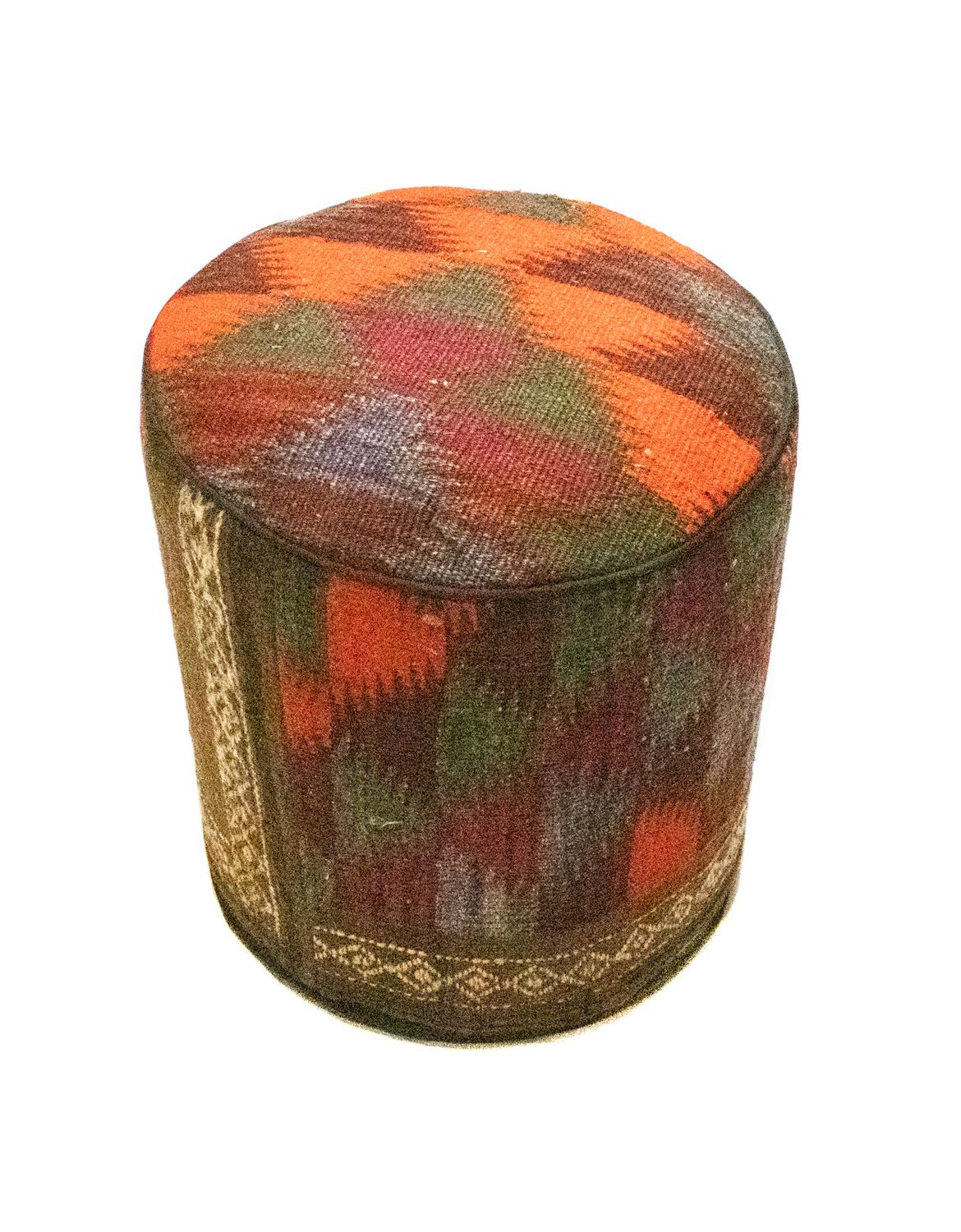 Asientos forma especial - 42 x 36 cm