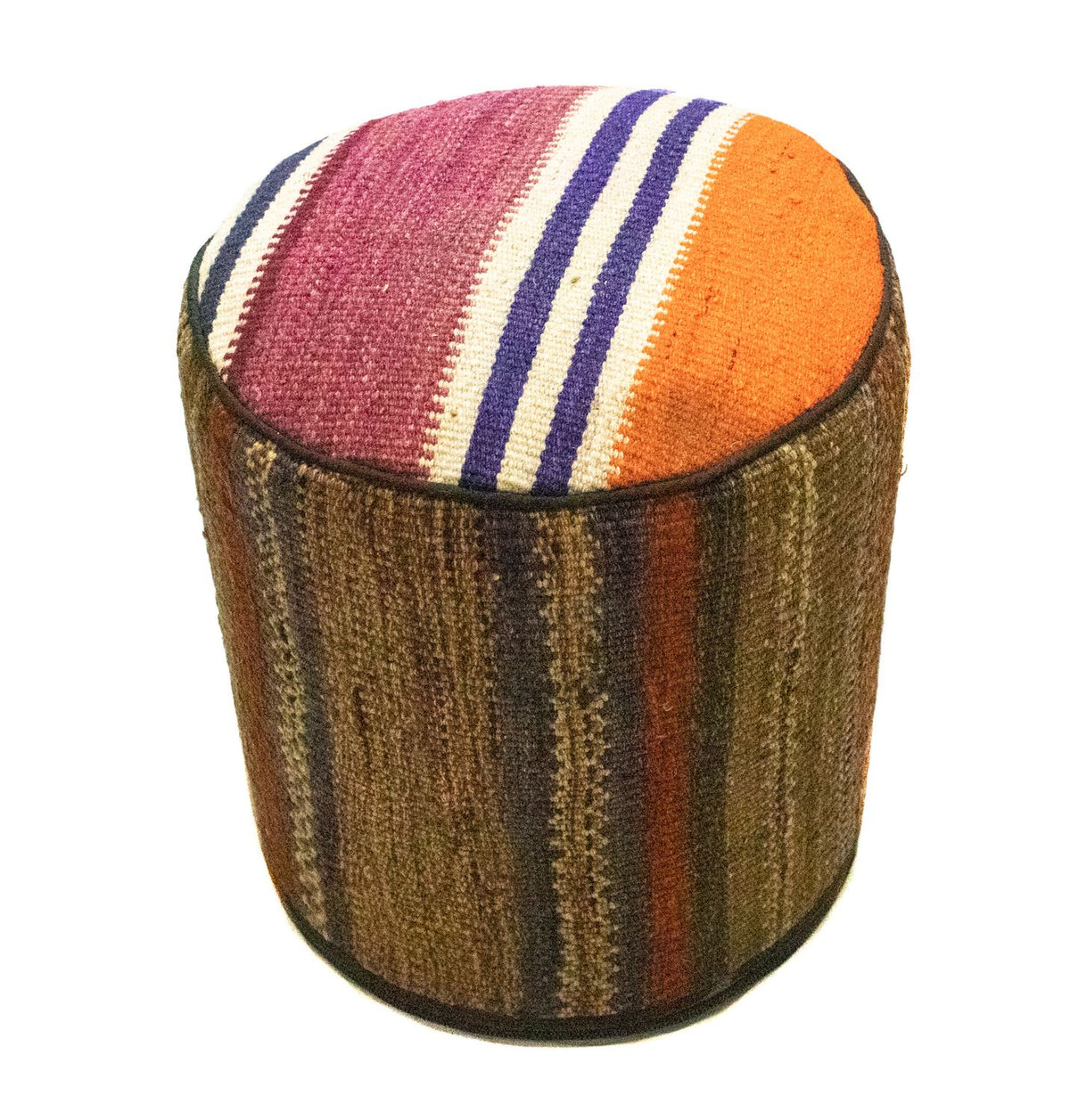 Asientos forma especial - 42 x 36 cm