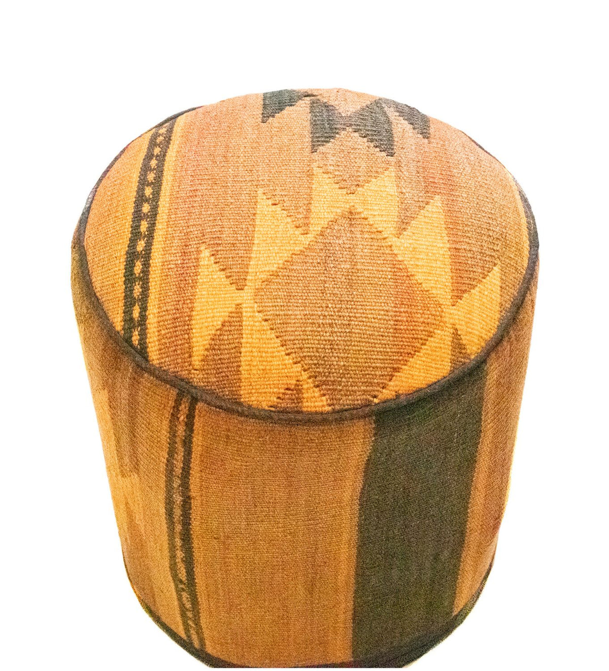 Asientos forma especial - 42 x 36 cm