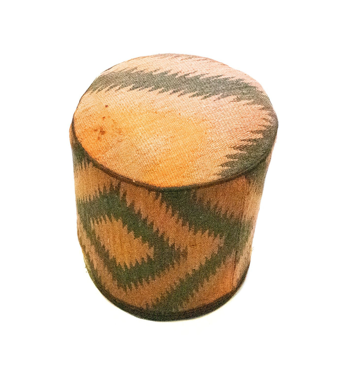 Asientos forma especial - 42 x 36 cm