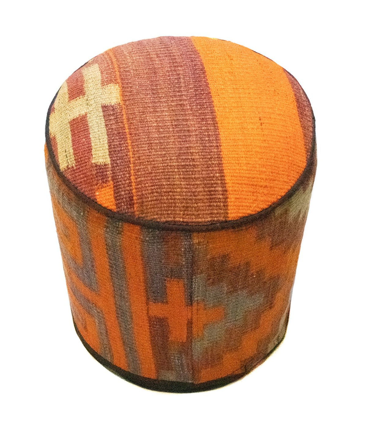 Asientos forma especial - 42 x 36 cm